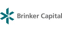 Brinker Financial Group LLC