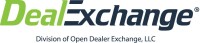Open Dealer Exchange, LLC