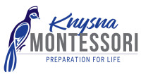 Knysna montessori school