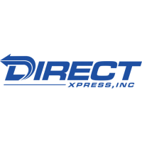 Direct Xpress, Inc.