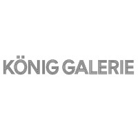 König galerie