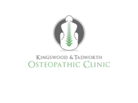 Spring Osteo Clinic