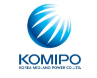 Korea midland power co., ltd.