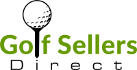 Golf Sellers Direct