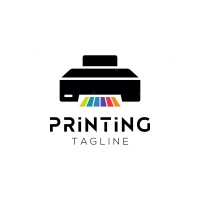 Kopel printing