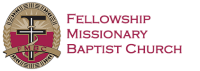 Fellowship MB Church