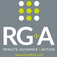 Roger Green and Associates