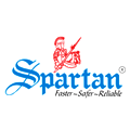 Spartan Engineering Indusrtries Pvt Ltd.