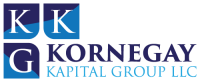 Kornegay kapital group