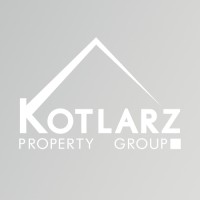 Kotlarz property group