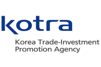 Korean trade-investment promotion agency