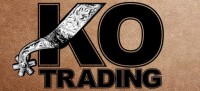 Ko trading