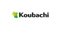 Koubachi