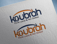 Koubrah