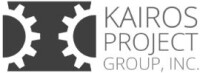 Kairos project group, inc.