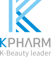 Kpharm technology services
