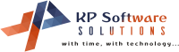 Kp software solutions llc