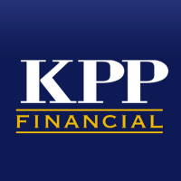 Kpp financial, inc.