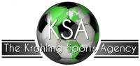 The krahling sports agency, inc.