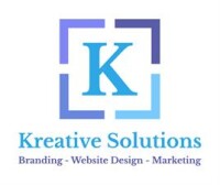 Kreative brand solutions llc