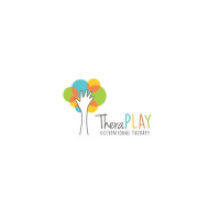 Kreative kids therapy
