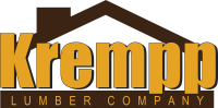 Krempp lumber company