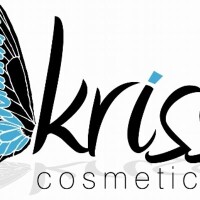 Kriss cosmetics