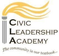 Civic Leadership Academy