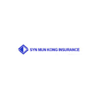 Synmunkong Insurance Public Co., Ltd.