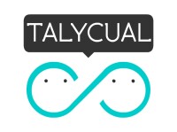 Talycual producciones