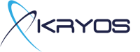 Kryos systems