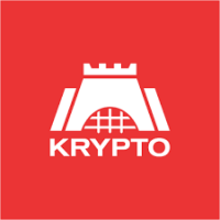 Krypto security (cyprus) ltd