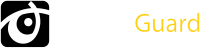 Kryptoguard™
