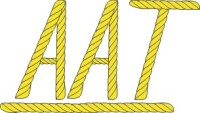 AAT Safety