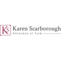 Karen scarborough, attorney at law
