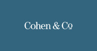 Kenneth s cohen cpa