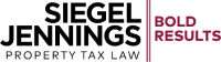 Siegel tax law