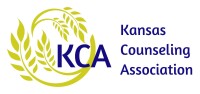 Kansas counseling association