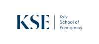 Kyiv school of economics