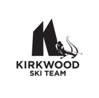 Kirkwood ski education foundation