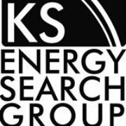 Ks energy search group