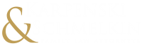 Karpenski & schmelkin family law attorneys