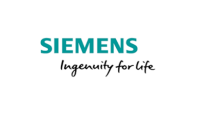 Siemens Technik Akademie Berlin