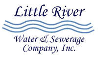 Little River Water and Sewerage Co
