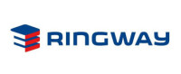 Ringway Ltd