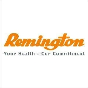 Remington Pharma