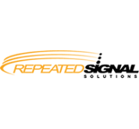 Repeated Signal Solutions, Inc.