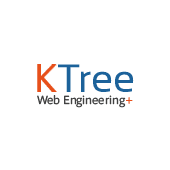 Ktree.com