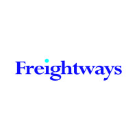 Freightways Group NZ Limited