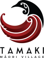 Tamaki Tours